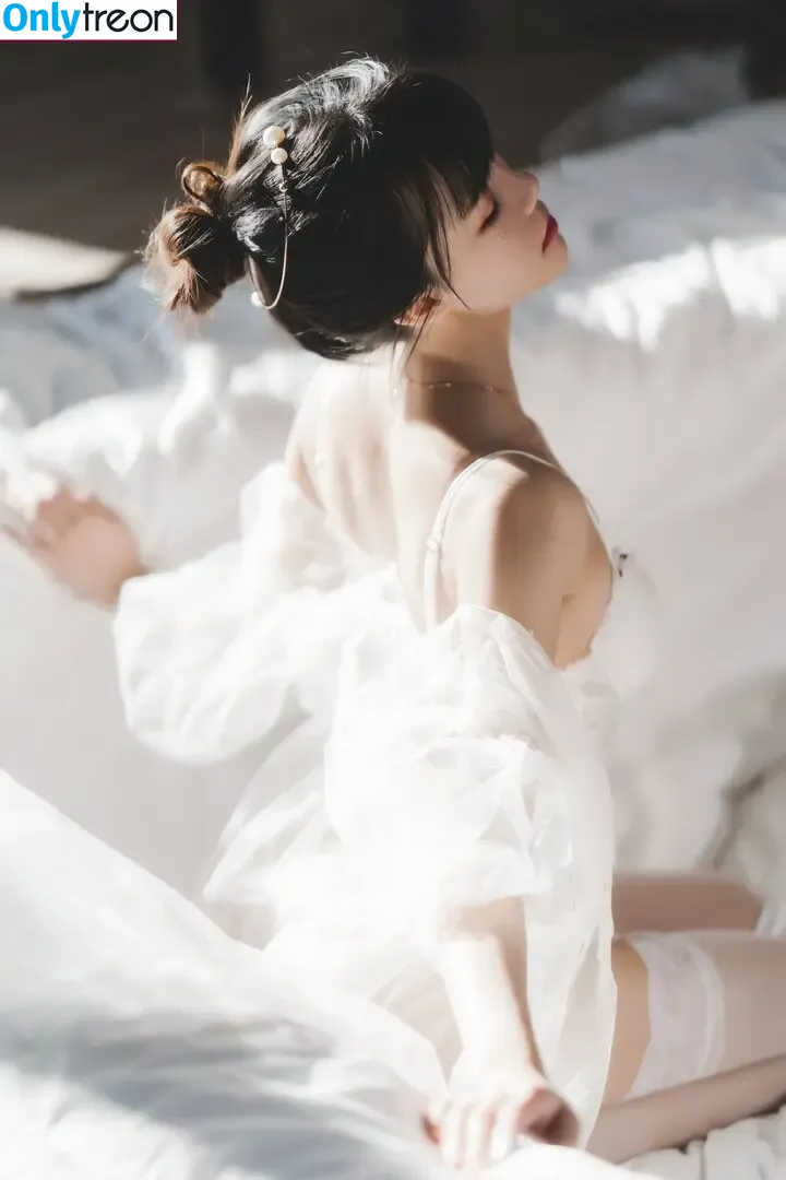 cherryneko0628 nude photo #3694 (arrias)