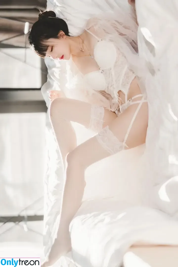 cherryneko0628 nude photo #3695 (arrias)