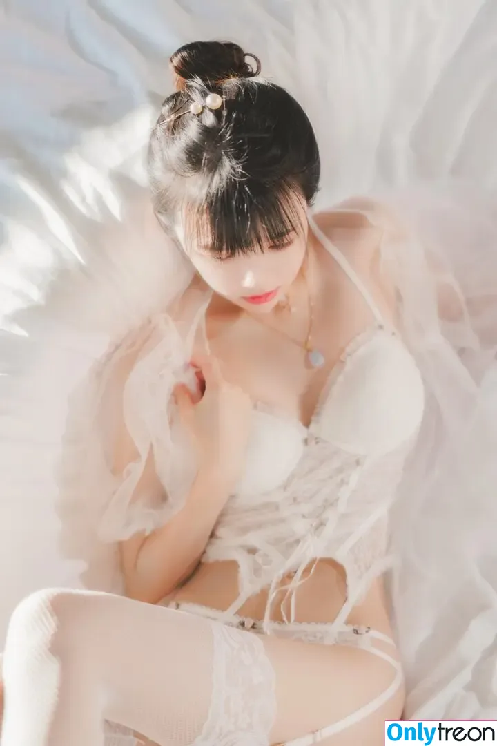 cherryneko0628 nude photo #3699 (arrias)