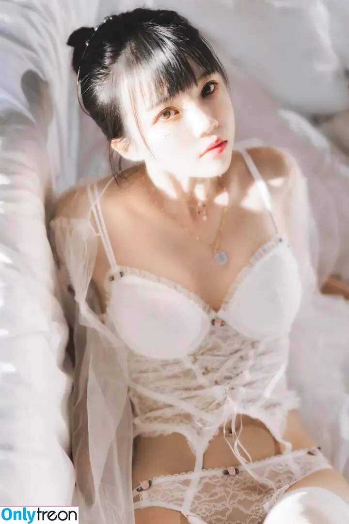 cherryneko0628 nude photo #3701 (arrias)