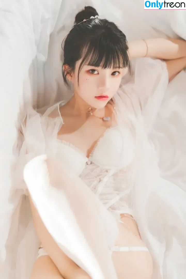 cherryneko0628 nude photo #3702 (arrias)