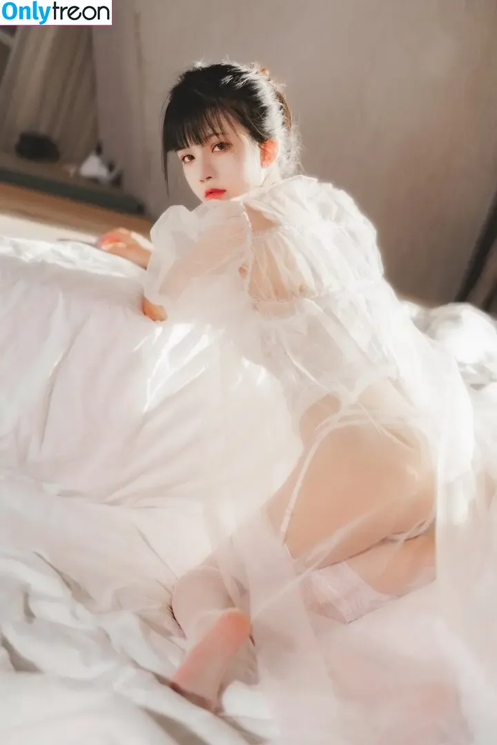 cherryneko0628 nude photo #3709 (arrias)