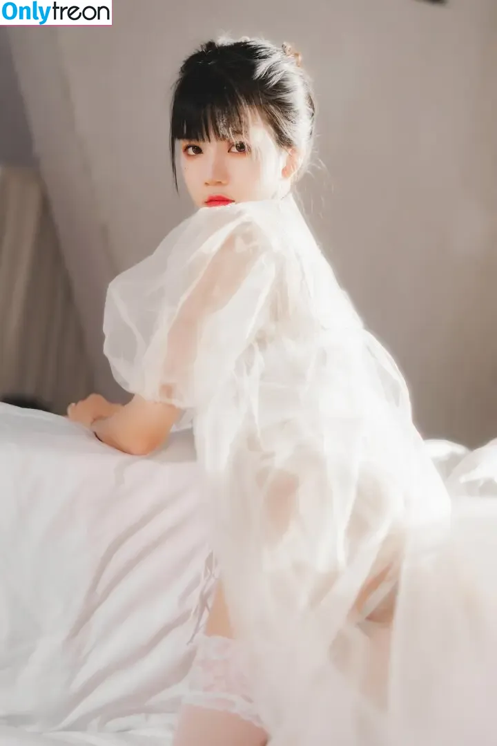 cherryneko0628 nude photo #3710 (arrias)