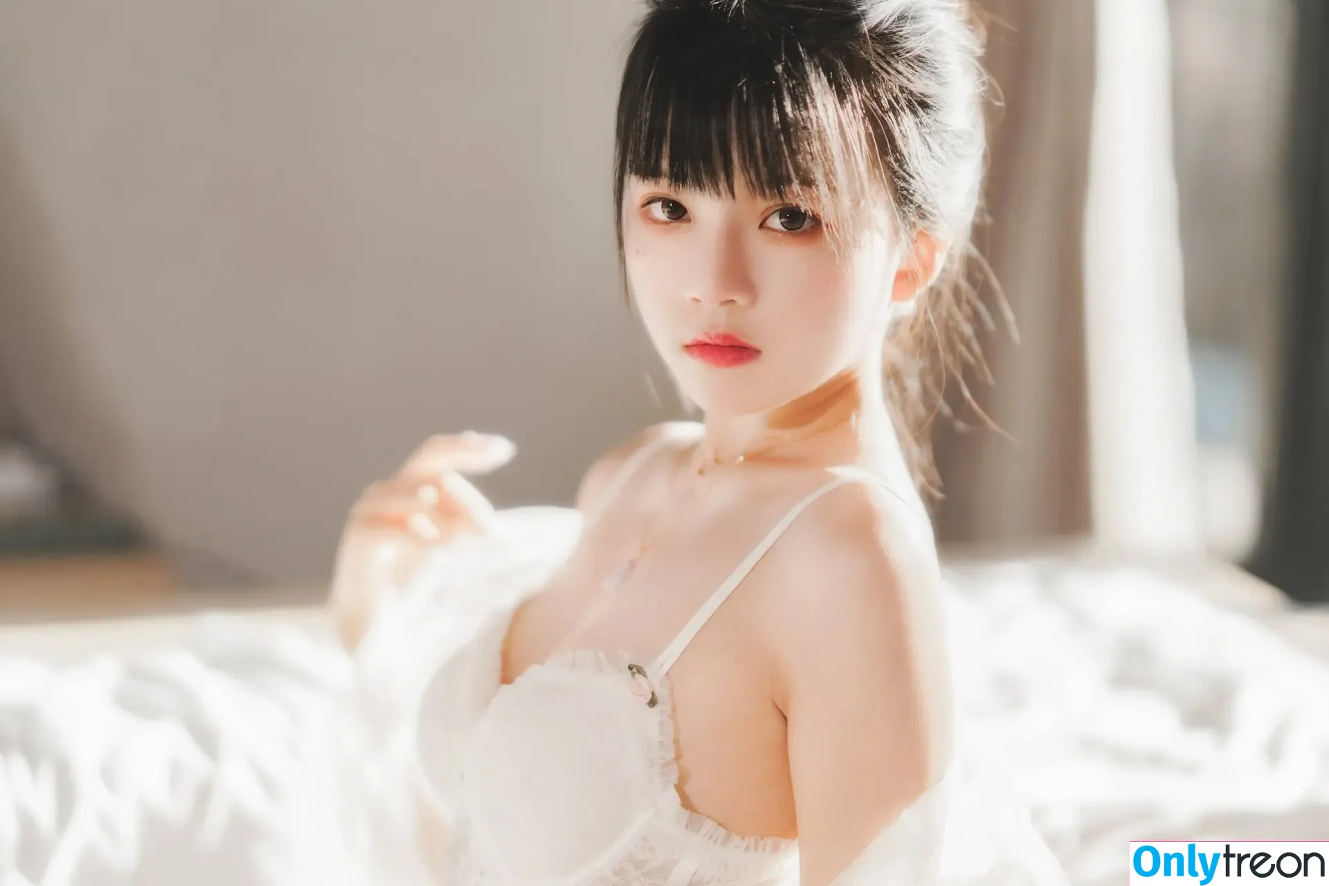 cherryneko0628 nude photo #3713 (arrias)