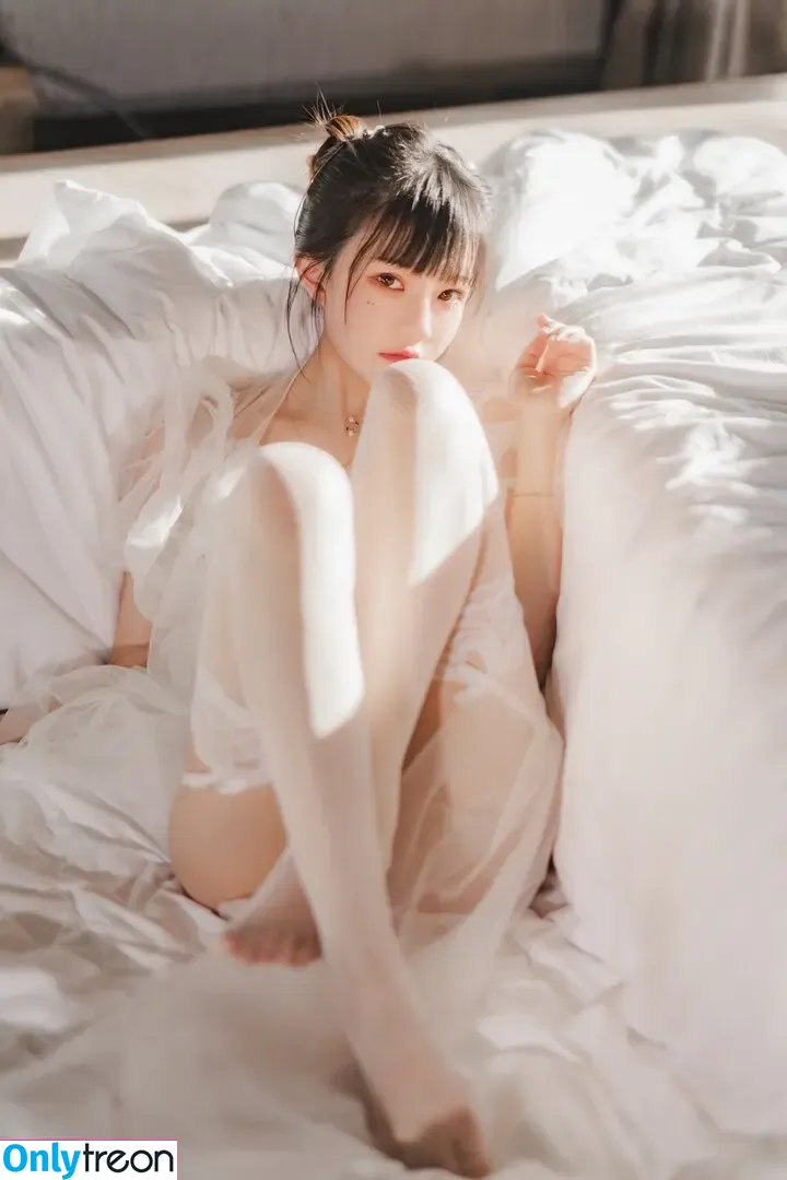 cherryneko0628 nude photo #3715 (arrias)