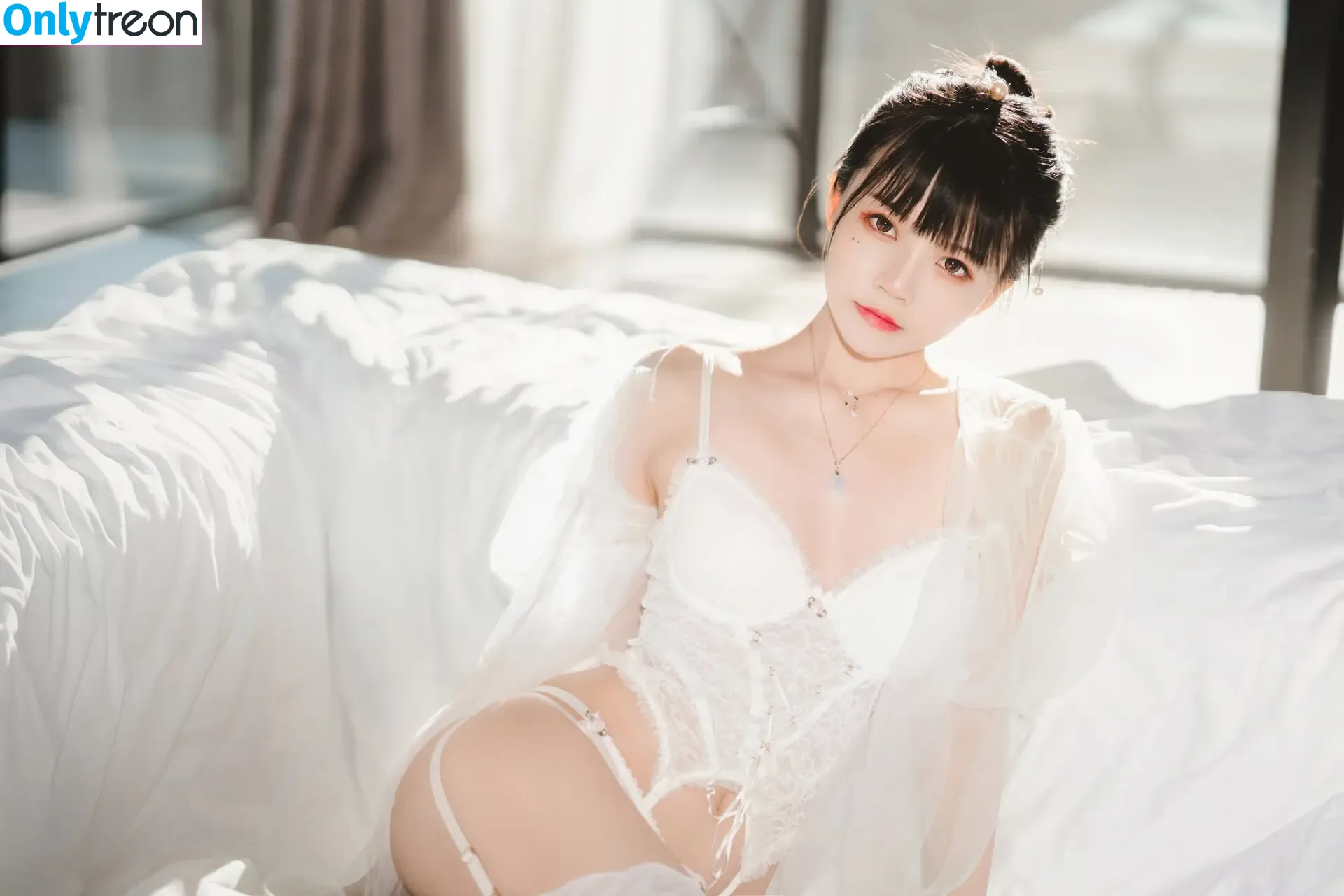cherryneko0628 nude photo #3726 (arrias)