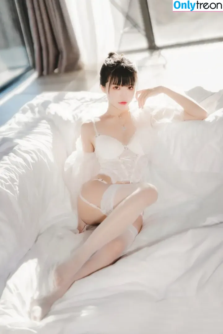 cherryneko0628 nude photo #3727 (arrias)