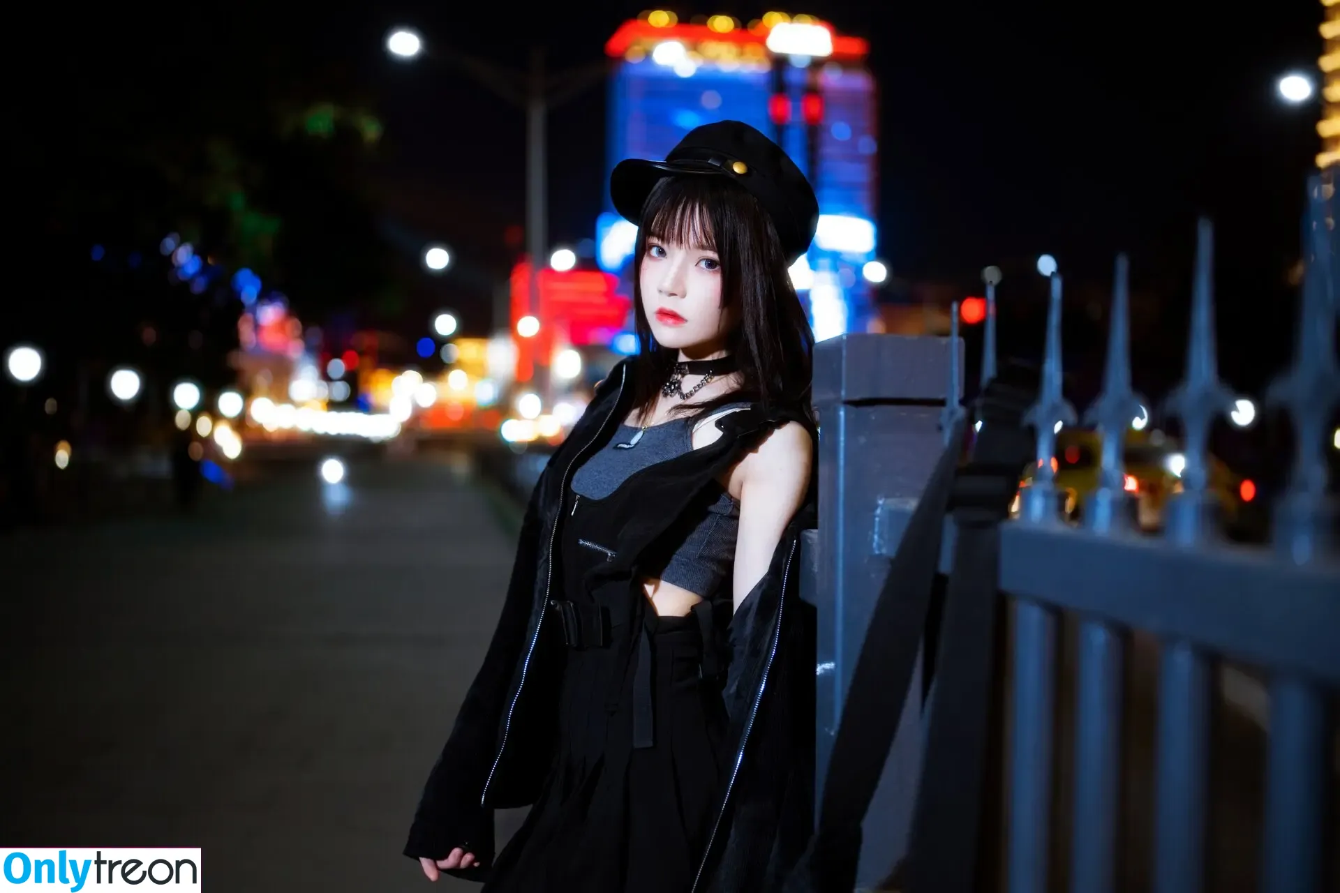 cherryneko0628 nude photo #3739 (arrias)
