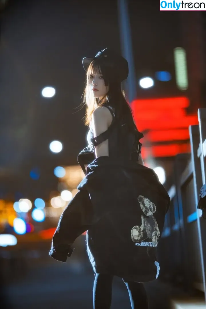 cherryneko0628 nude photo #3761 (arrias)
