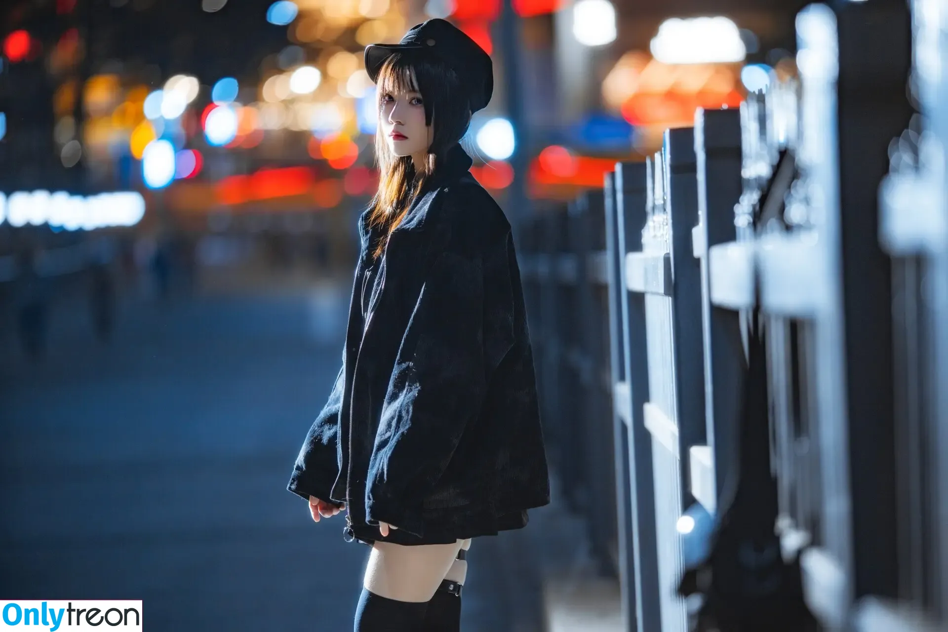 cherryneko0628 nude photo #3764 (arrias)