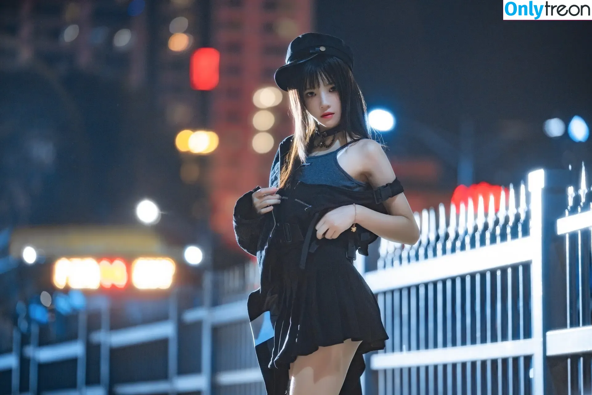 cherryneko0628 nude photo #3769 (arrias)