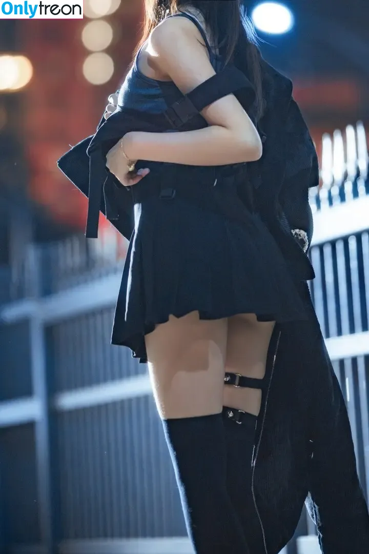 cherryneko0628 nude photo #3770 (arrias)