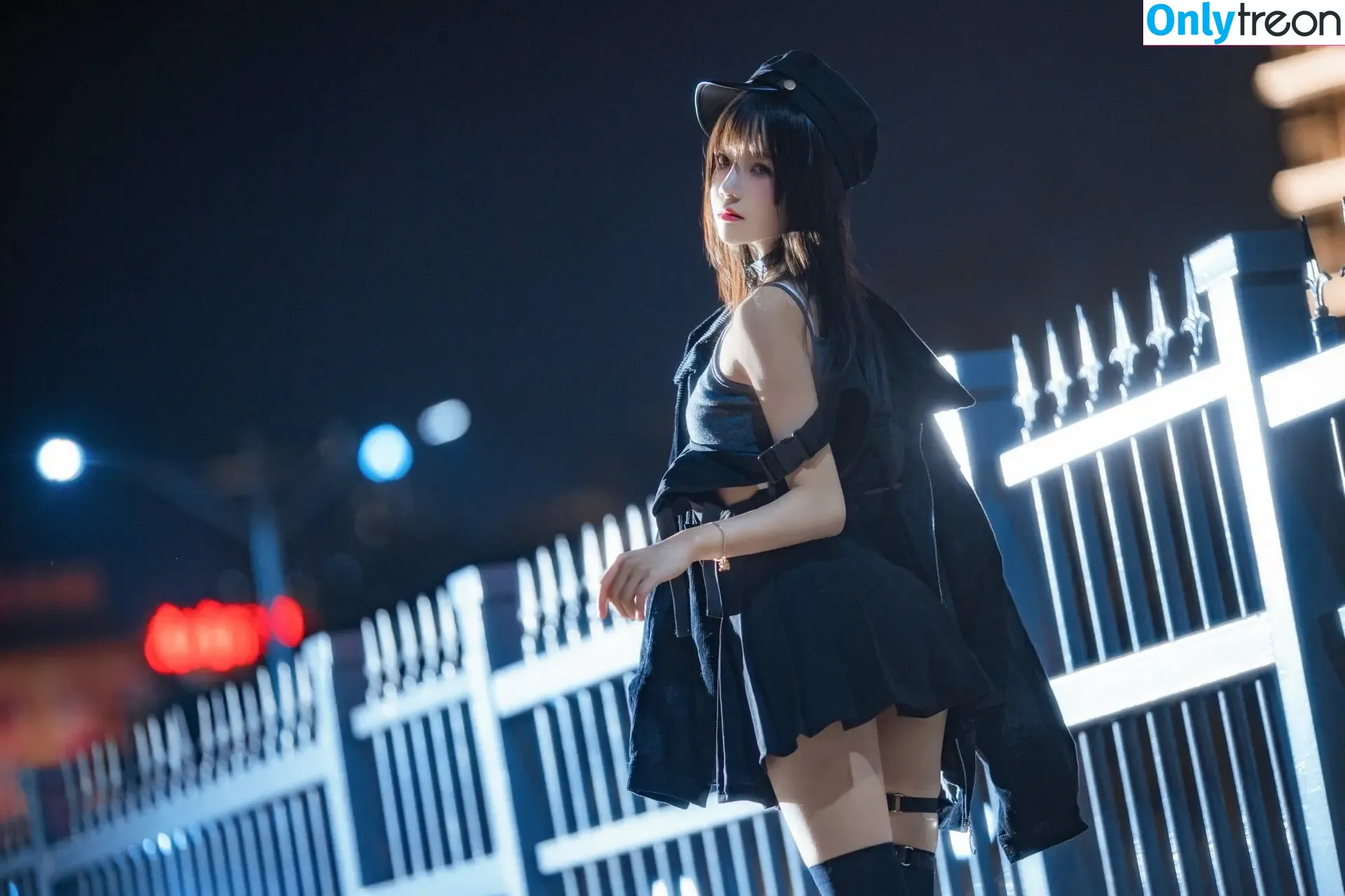 cherryneko0628 nude photo #3773 (arrias)