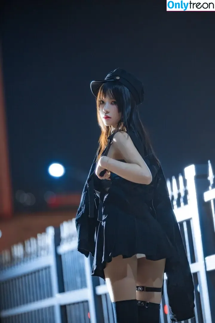 cherryneko0628 nude photo #3774 (arrias)