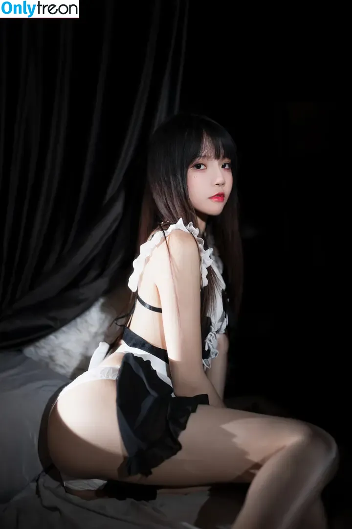 cherryneko0628 nude photo #3806 (arrias)