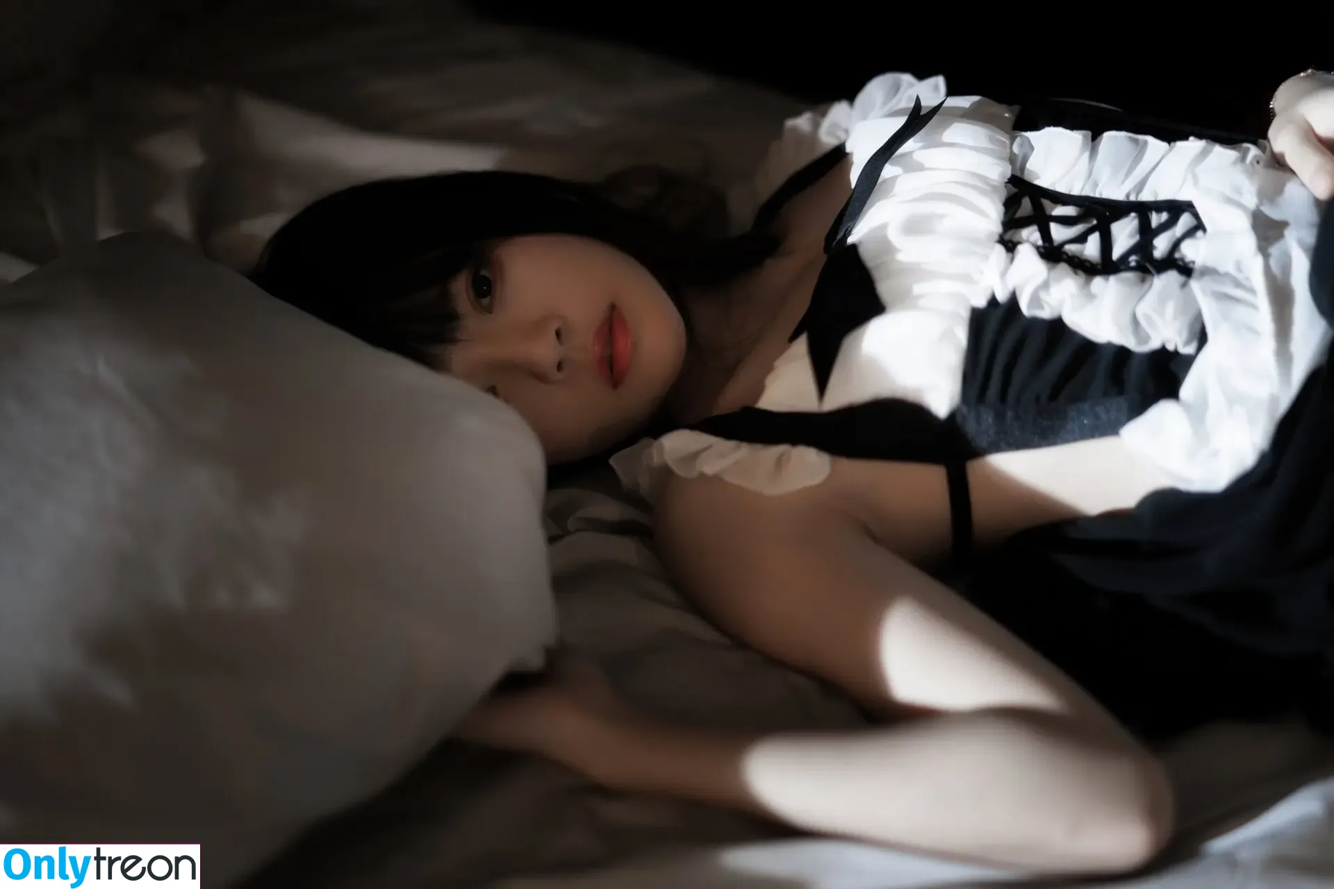 cherryneko0628 nude photo #3816 (arrias)