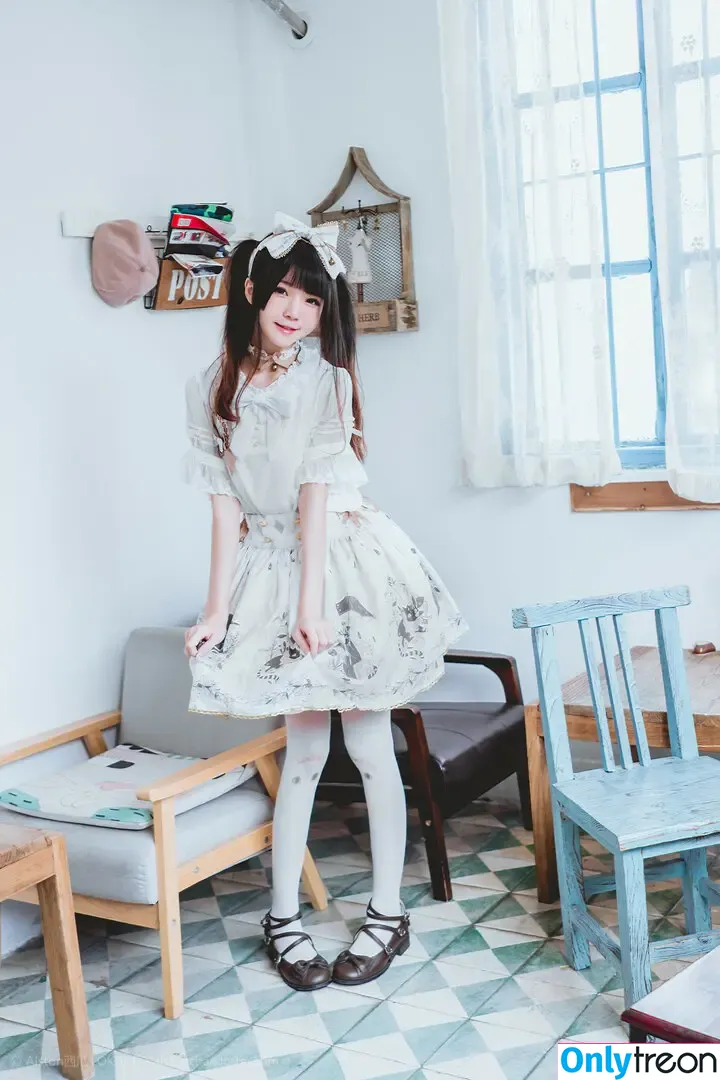 cherryneko0628 nude photo #3841 (arrias)