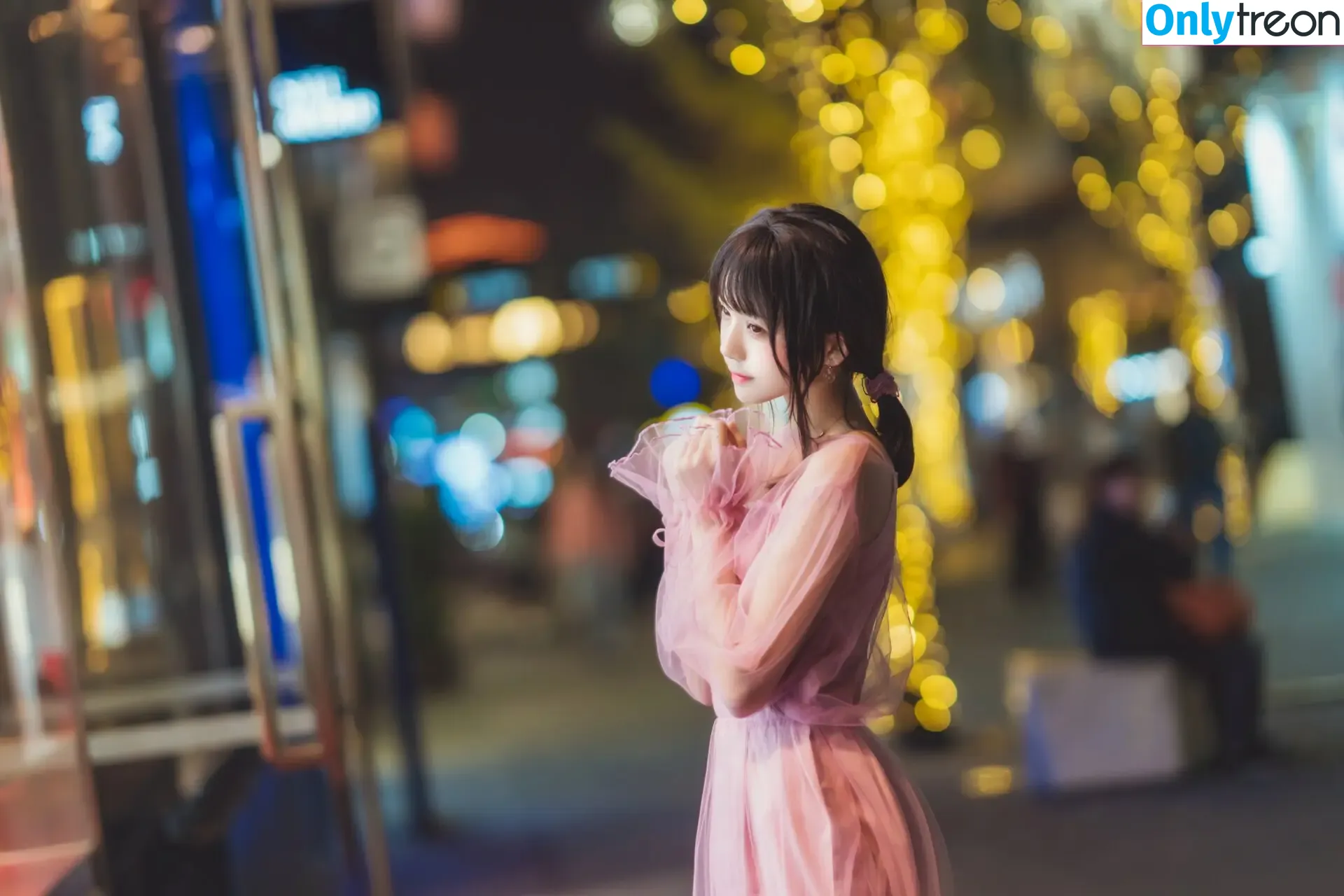 cherryneko0628 nude photo #3856 (arrias)