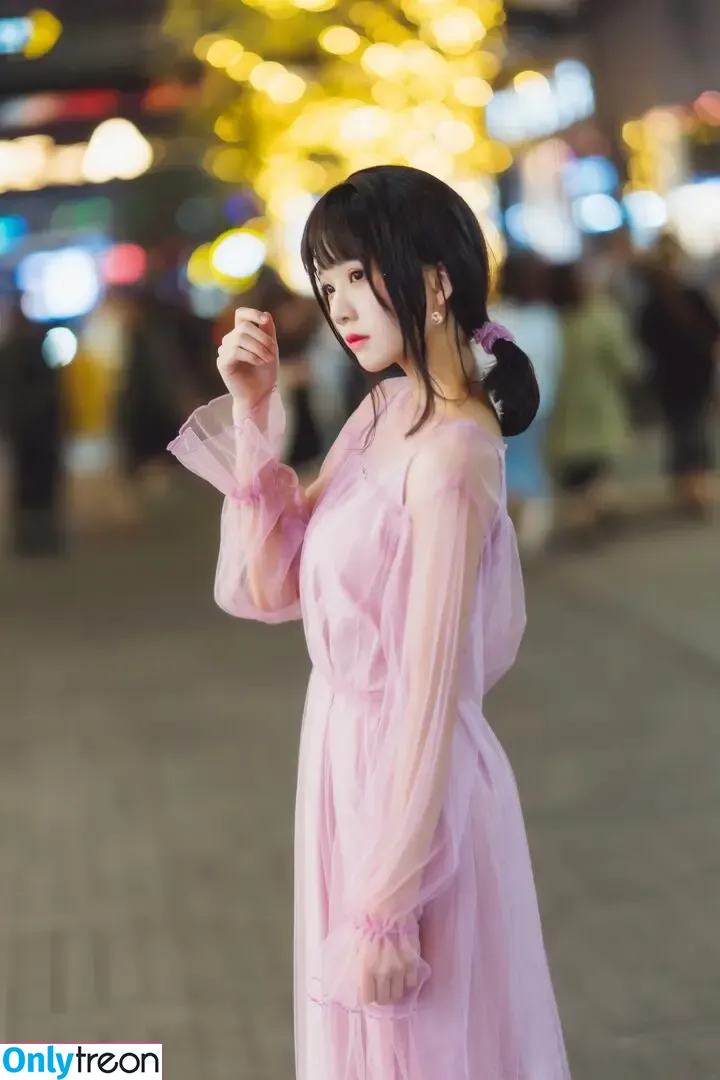 cherryneko0628 nude photo #3857 (arrias)