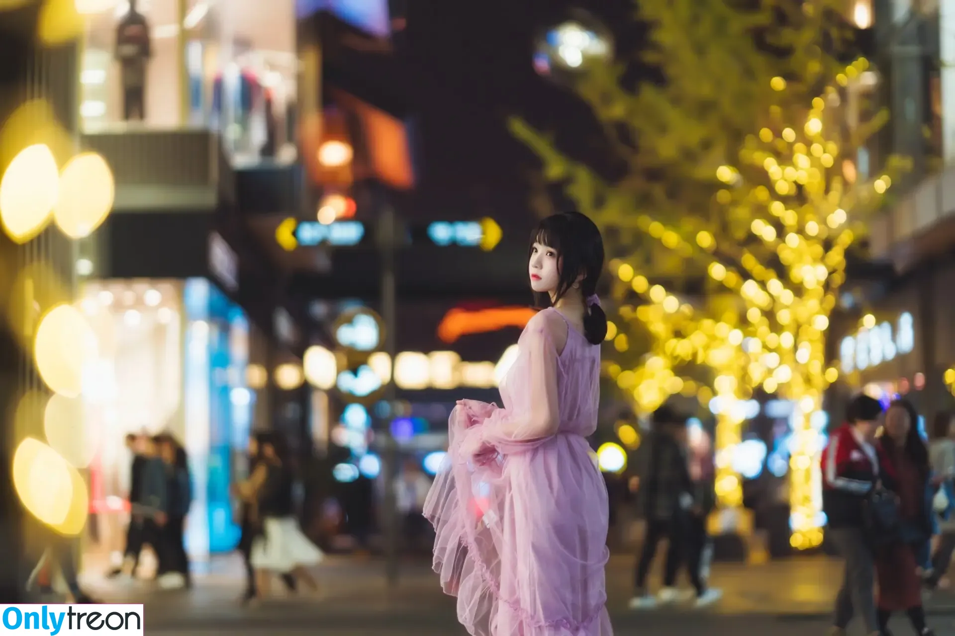 cherryneko0628 nude photo #3861 (arrias)