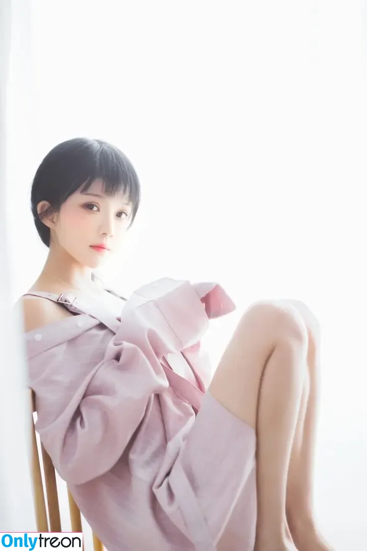 cherryneko0628 nude photo #3880 (arrias)