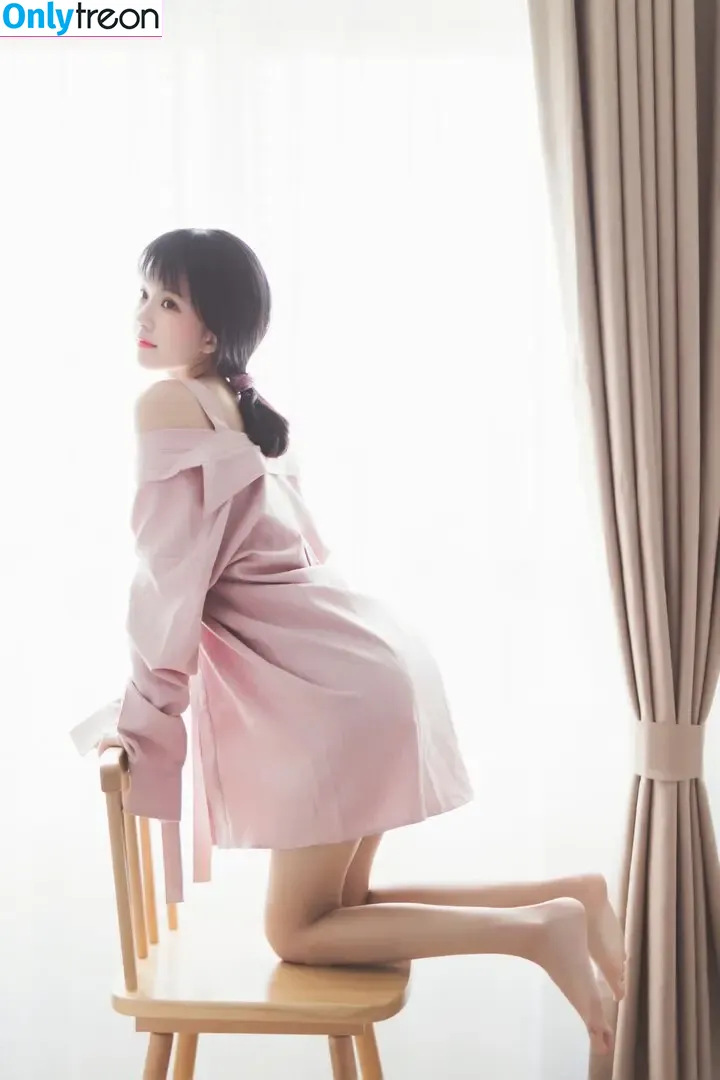 cherryneko0628 nude photo #3884 (arrias)