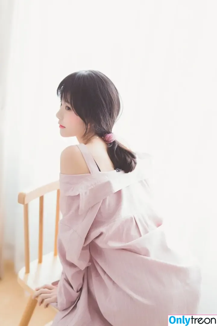 cherryneko0628 nude photo #3885 (arrias)