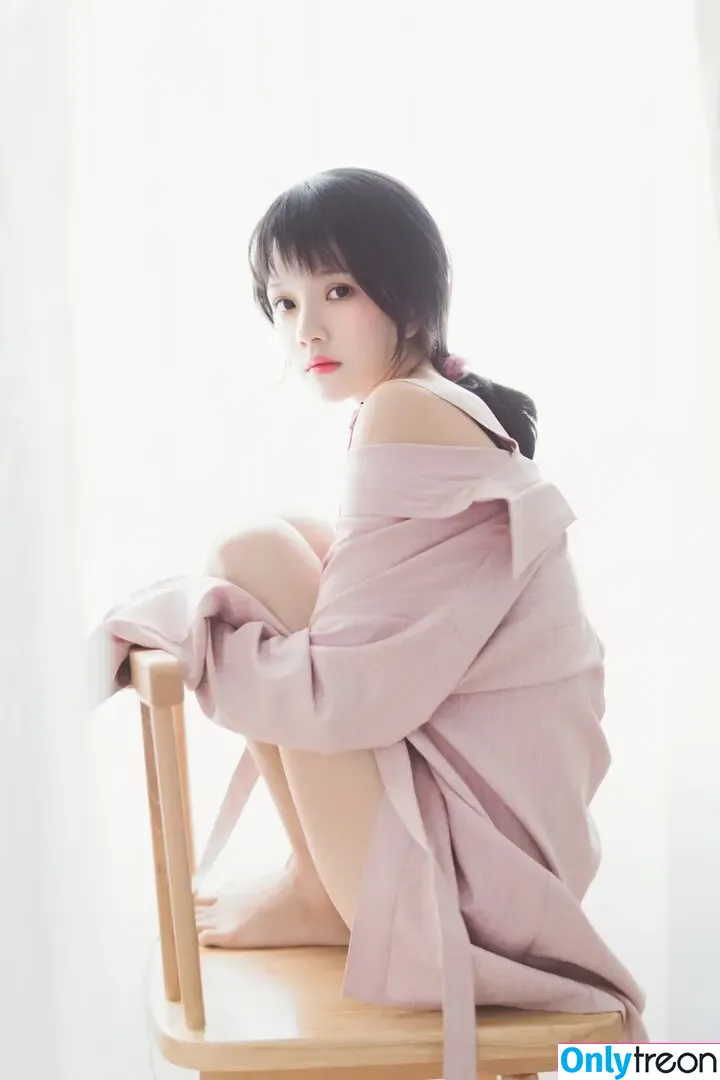 cherryneko0628 nude photo #3886 (arrias)