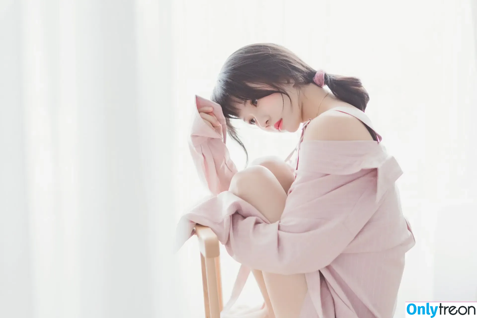 cherryneko0628 nude photo #3887 (arrias)