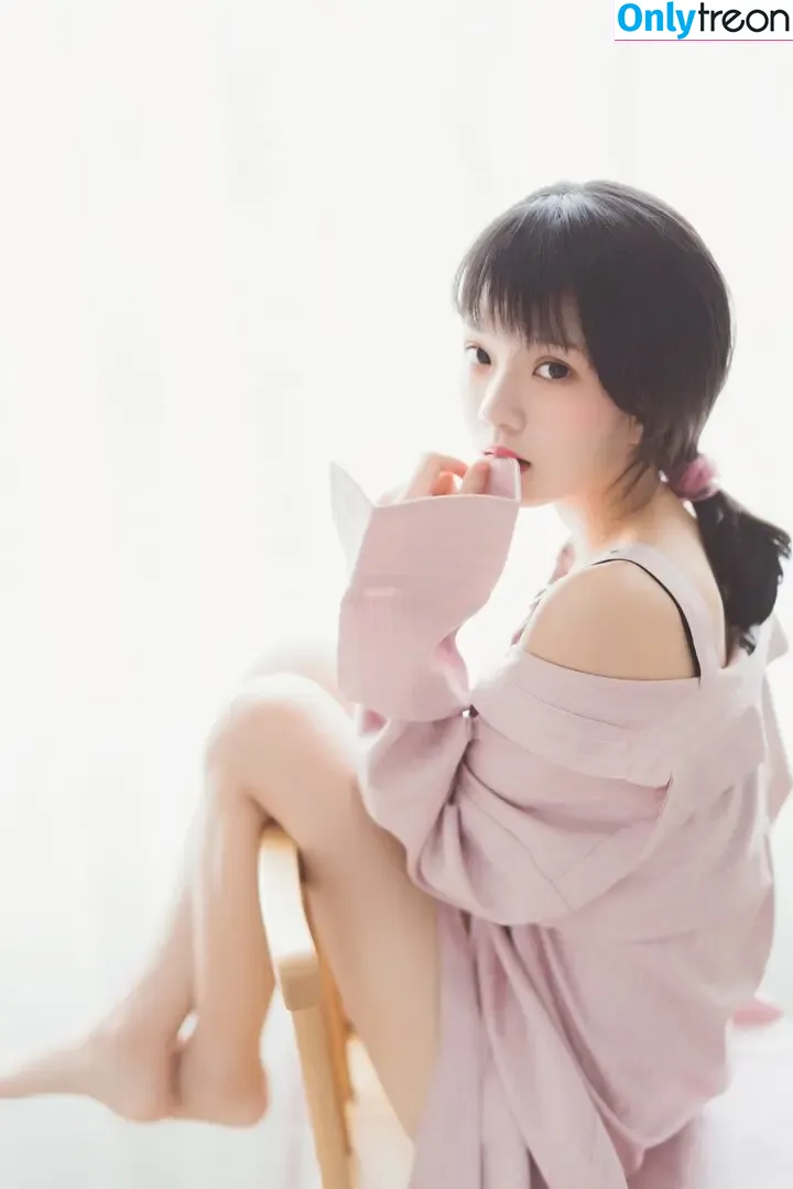 cherryneko0628 nude photo #3889 (arrias)
