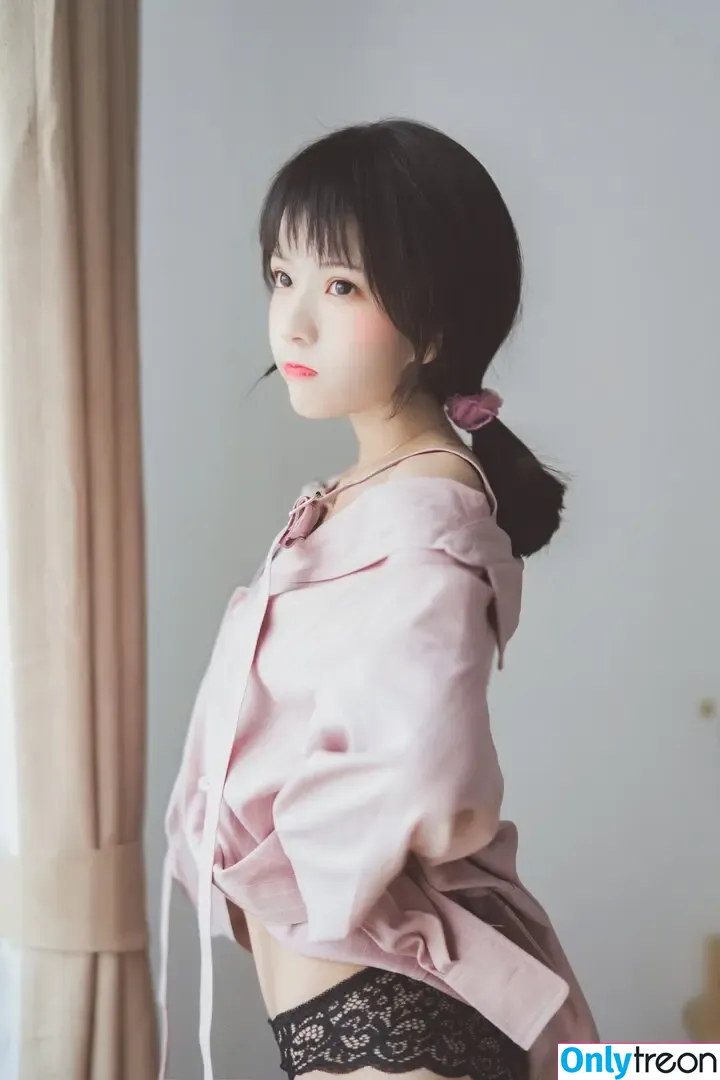 cherryneko0628 nude photo #3891 (arrias)