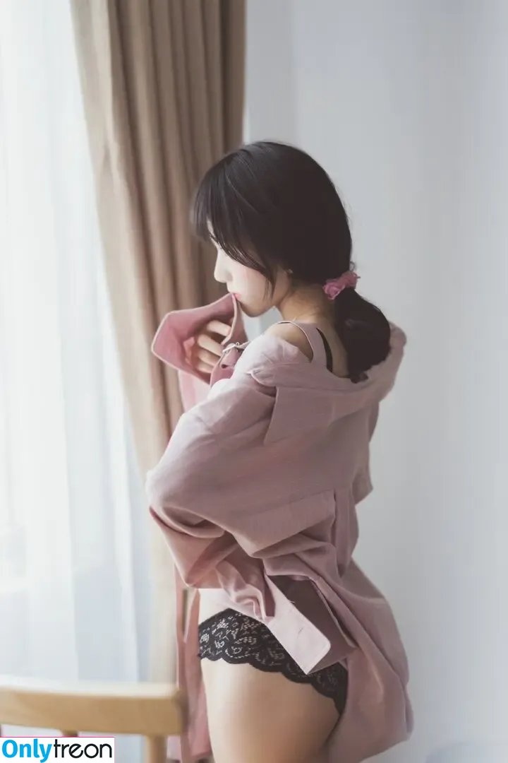 cherryneko0628 nude photo #3893 (arrias)