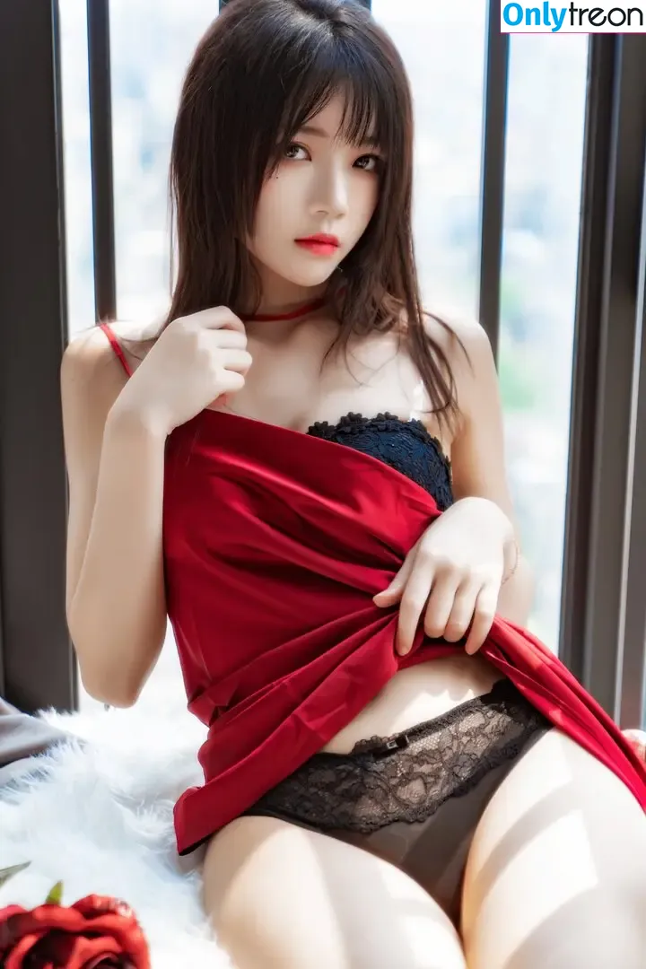 cherryneko0628 nude photo #3903 (arrias)