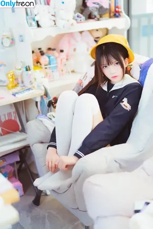 cherryneko0628 / arrias nude photo #4044