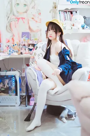 cherryneko0628 / arrias nude photo #4047