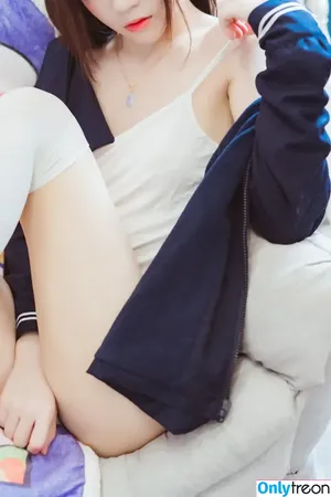 cherryneko0628 / arrias nude photo #4060