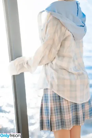 cherryneko0628 / arrias nude photo #4076