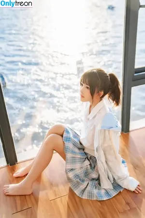 cherryneko0628 / arrias nude photo #4078