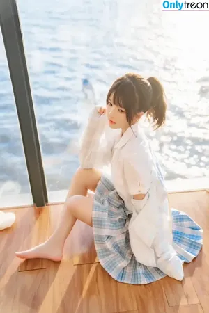 cherryneko0628 / arrias nude photo #4079