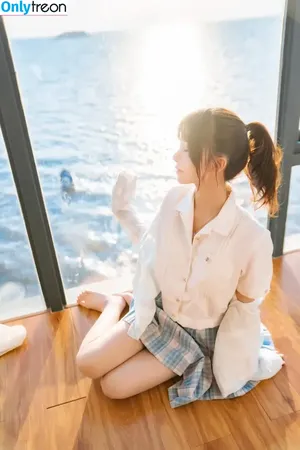 cherryneko0628 / arrias nude photo #4083