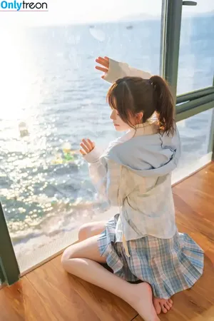 cherryneko0628 / arrias nude photo #4088