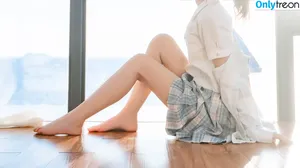 cherryneko0628 / arrias nude photo #4091