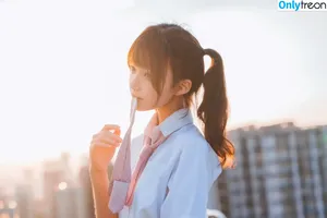 cherryneko0628 / arrias nude photo #4104