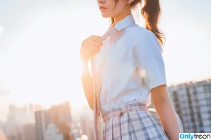 cherryneko0628 / arrias nude photo #4105