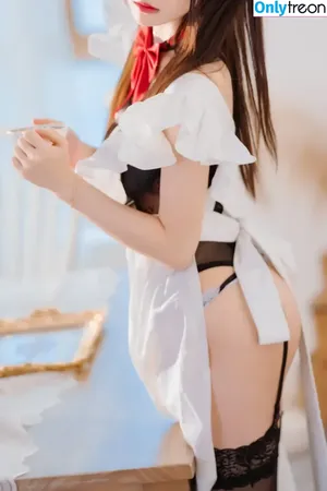 cherryneko0628 / arrias nude photo #4118