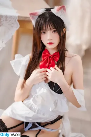 cherryneko0628 / arrias nude photo #4121