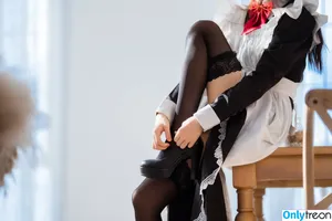 cherryneko0628 / arrias nude photo #4125
