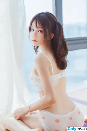 cherryneko0628 / arrias nude photo #4171