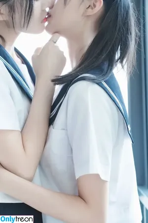 cherryneko0628 / arrias nude photo #4234