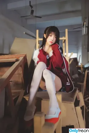 cherryneko0628 / arrias nude photo #4245